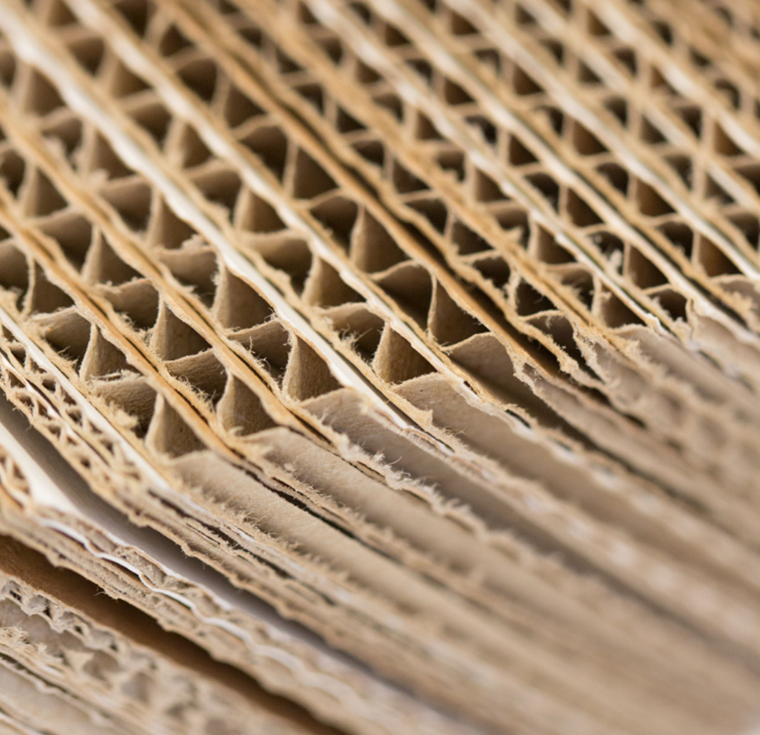 Packaging Testing The Cardboard Box Company