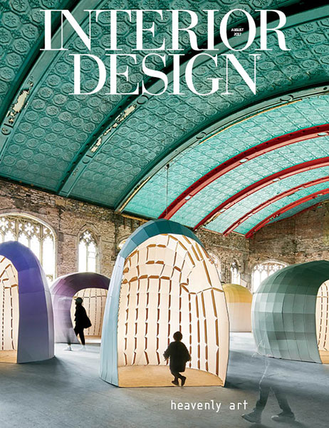 interior-design-august-2017-cover-TOC