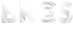 BRC