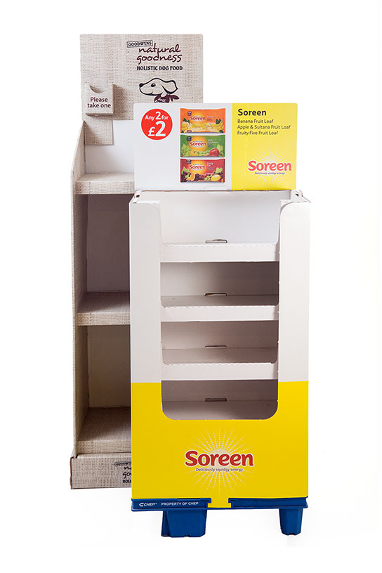 https://www.thecardboardbox.co.uk/wp-content/uploads/2015/07/01.POS-Display-Units.jpg