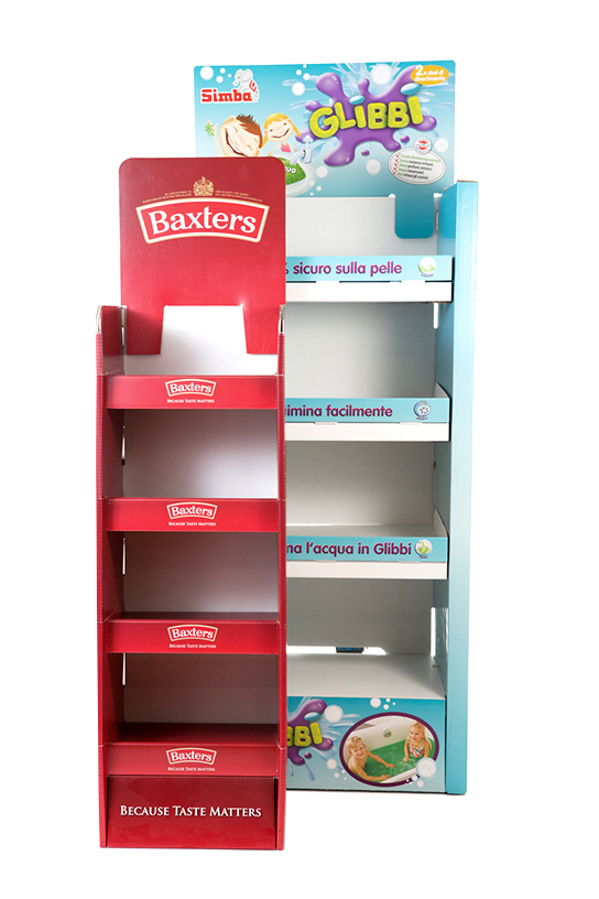 https://www.thecardboardbox.co.uk/wp-content/uploads/2015/07/01.POS-Packaging.jpg