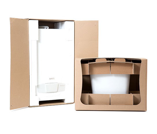 https://www.thecardboardbox.co.uk/wp-content/uploads/2015/07/01.Transit-Packaging-Boxes1.jpg