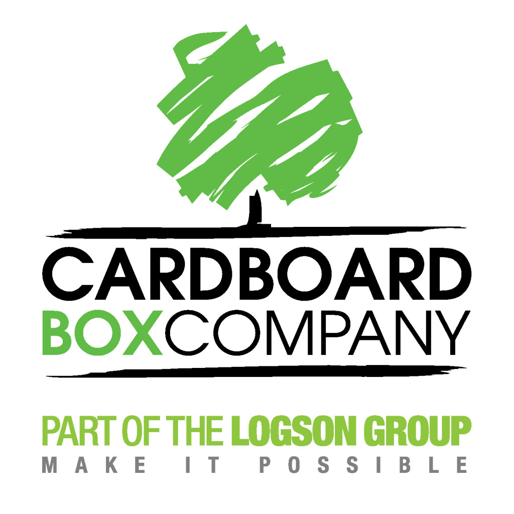 CBC logson group logo