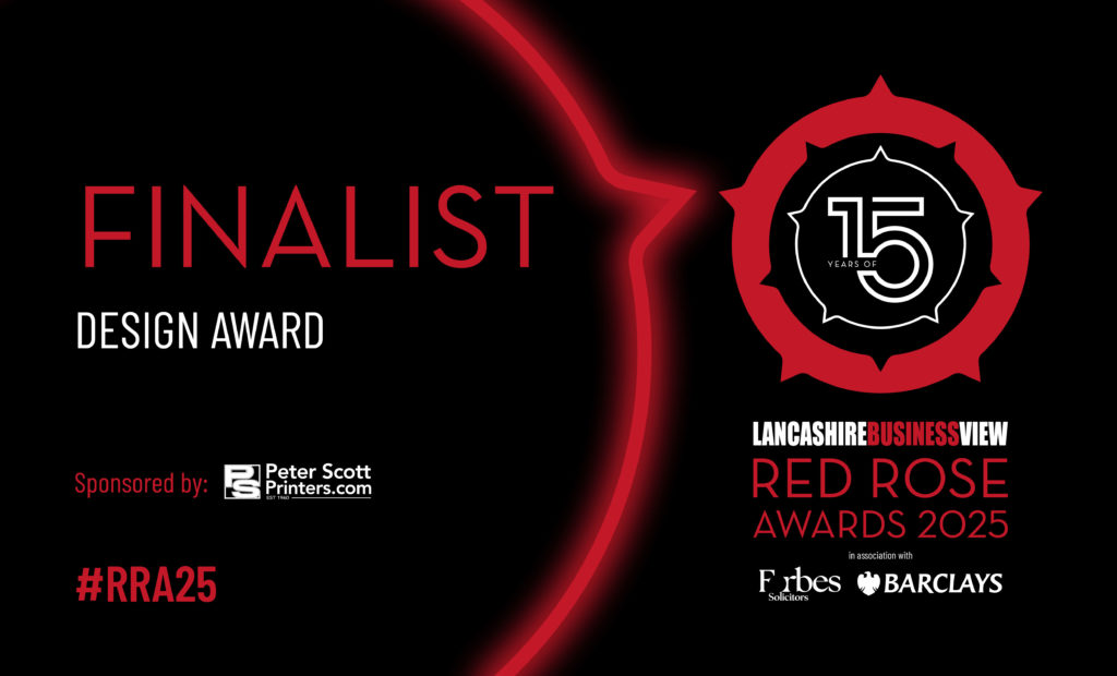 RRA25-Finalists_1200_Design Social