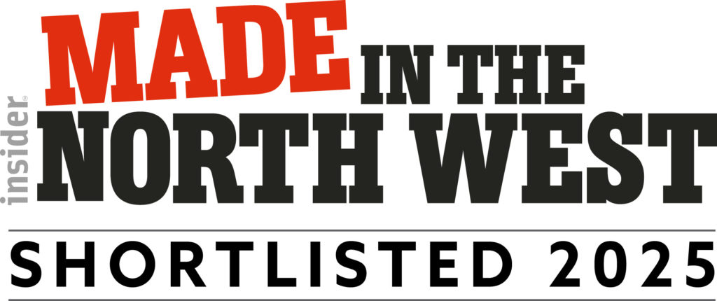 MiNW 2025_SHORTLISTED