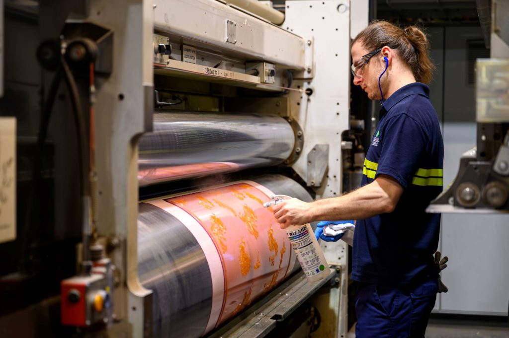 250225_Cardboard_Box_Co_LHP8199