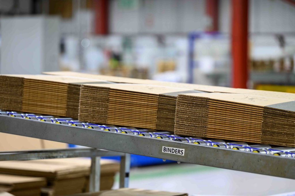 250225_Cardboard_Box_Co_LHP7148